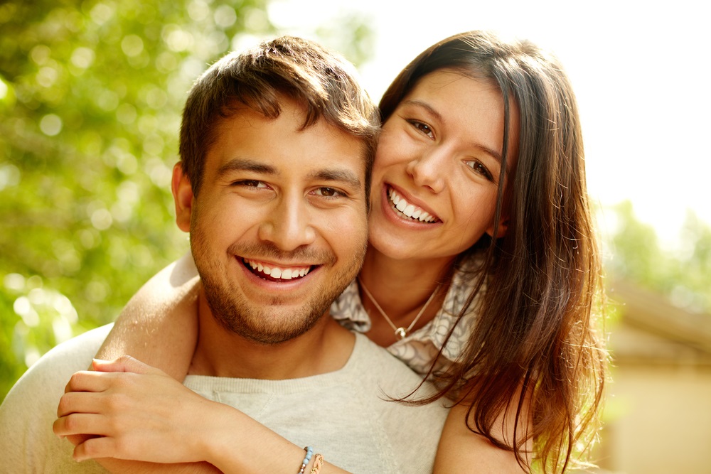 Empress® Restorations
